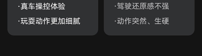 1/14双鹰挖掘机模型E010电动丝杆遥控工程车男孩玩具全合金挖土机