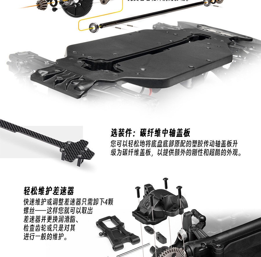 HPI 1/10日产Nissan Silvia S15 RC遥控四驱漂移模型玩具车160930