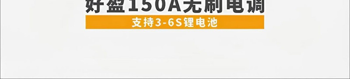 KM雷神1/6仿真保时捷934拉力车RC遥控模型车四驱越野车电动