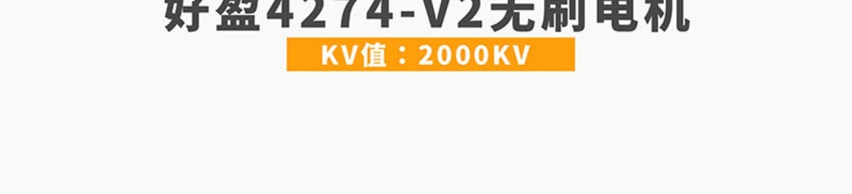 KM雷神1/6仿真保时捷934拉力车RC遥控模型车四驱越野车电动