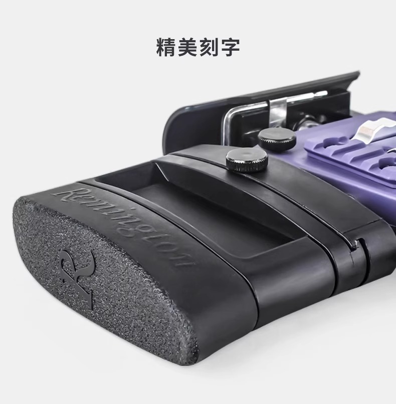 捷鹰MSR狙击枪尼龙仿真AWM抛壳软弹枪手动拉栓成人吃鸡模型玩具枪