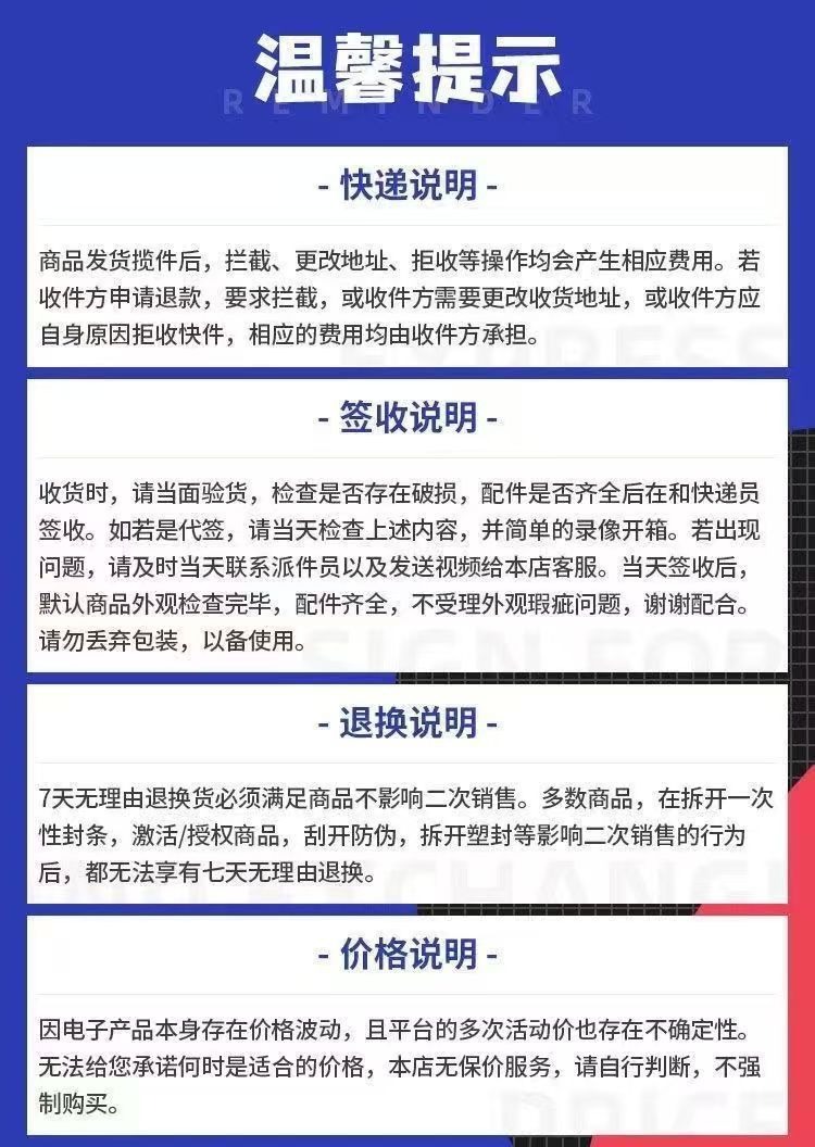Loona机器狗智能电子宠物陪伴儿童编程ai智能机器人AI Robot跨境