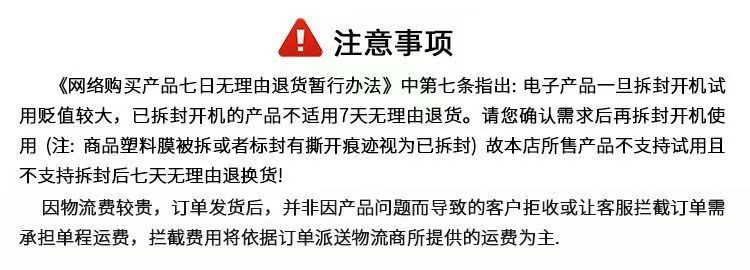 智能高级宠物AI语音触摸互动陪伴电子远程监控儿童机器狗益智玩具